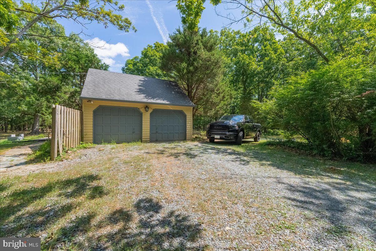 12720 Piney Meetinghouse Road photo 15
