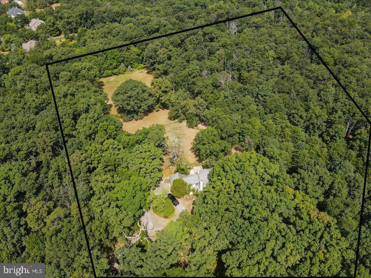 12720 Piney Meetinghouse Road photo 16