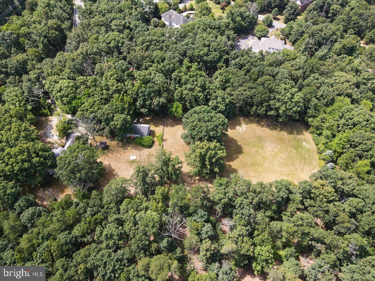 12720 Piney Meetinghouse Road photo 18