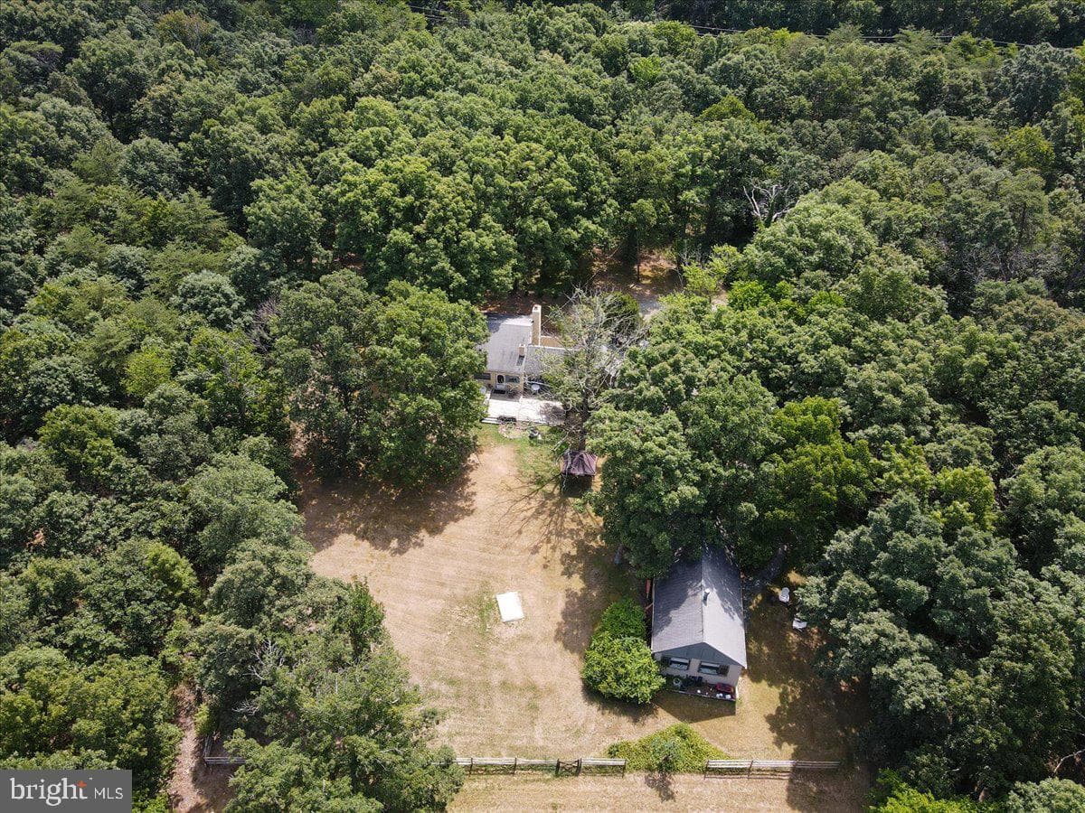 12720 Piney Meetinghouse Road photo 21