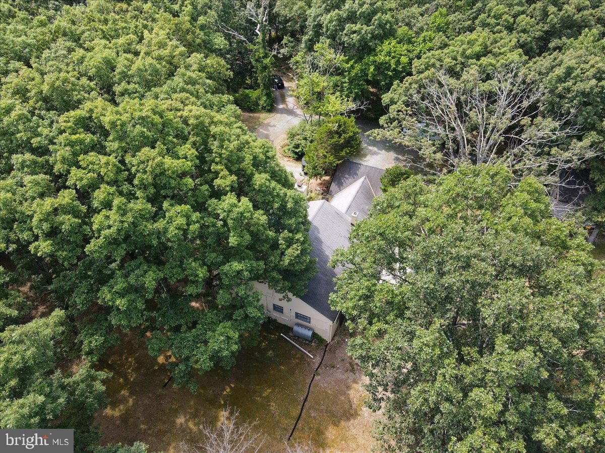 12720 Piney Meetinghouse Road photo 22