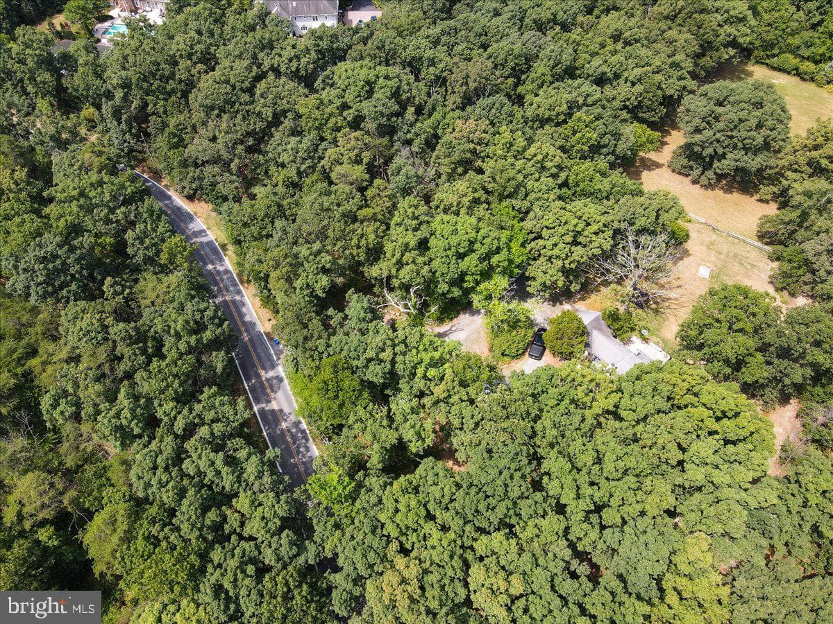 12720 Piney Meetinghouse Road photo 23