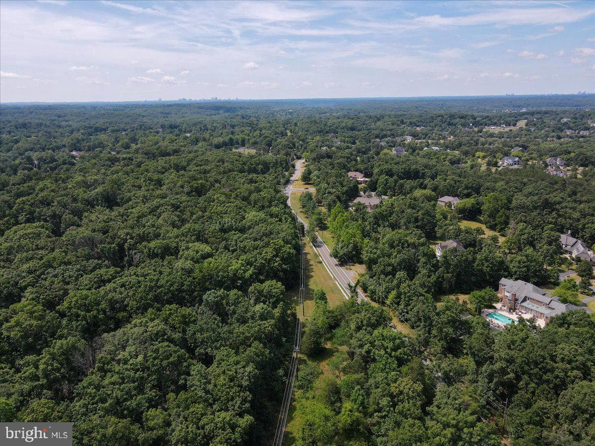 12720 Piney Meetinghouse Road photo 24