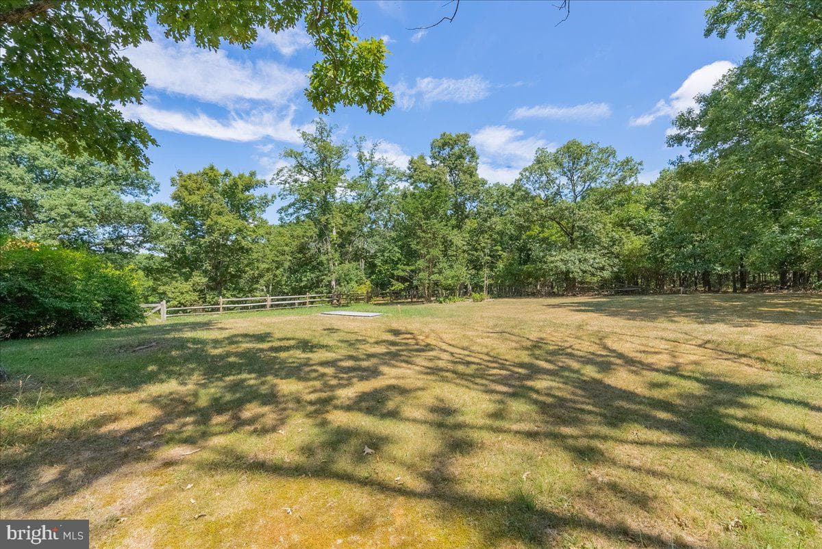12720 Piney Meetinghouse Road photo 28