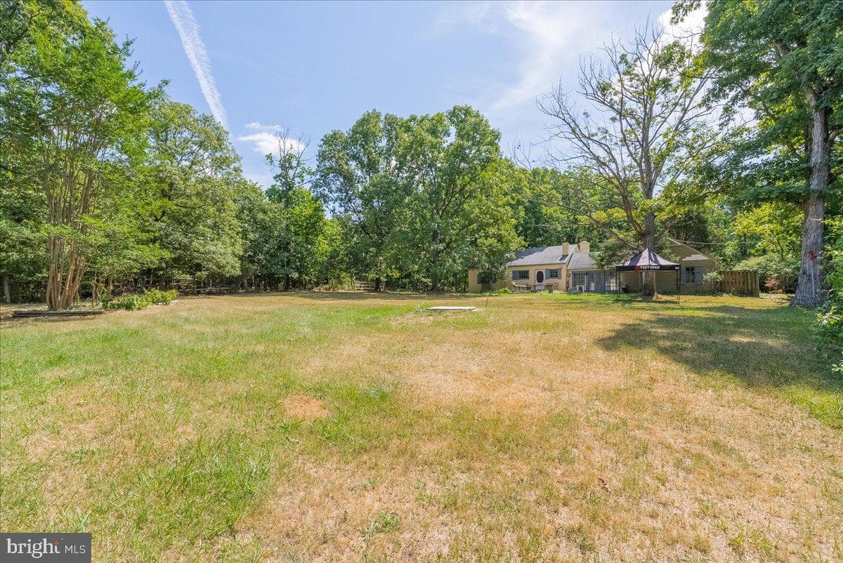 12720 Piney Meetinghouse Road photo 29