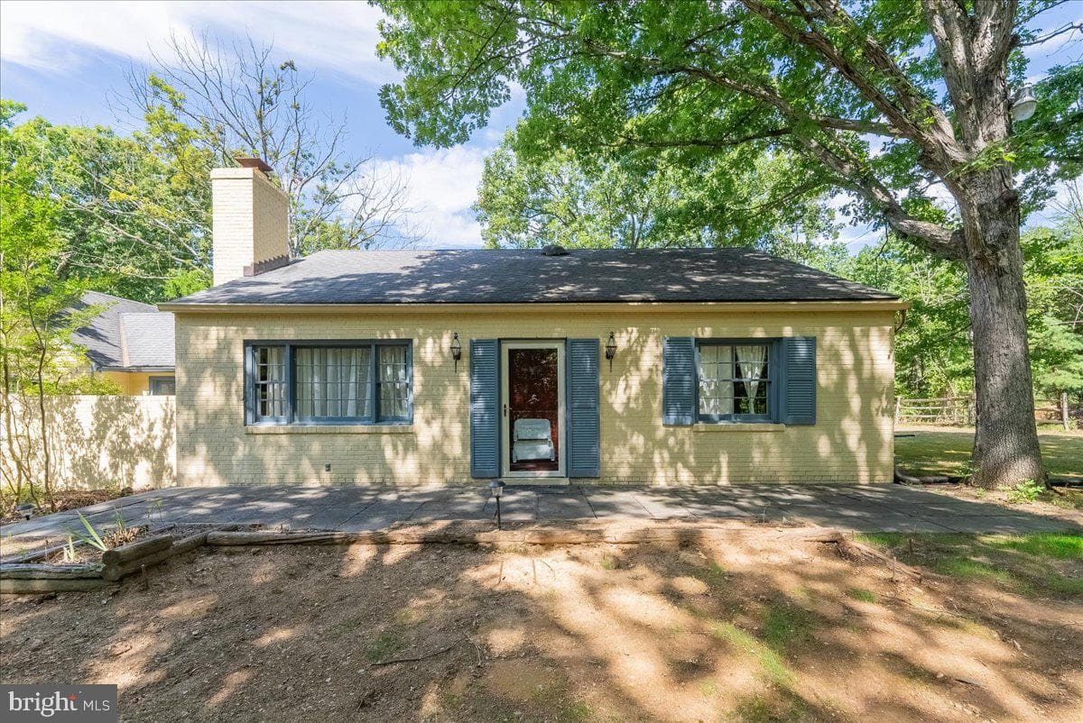 12720 Piney Meetinghouse Road photo 3