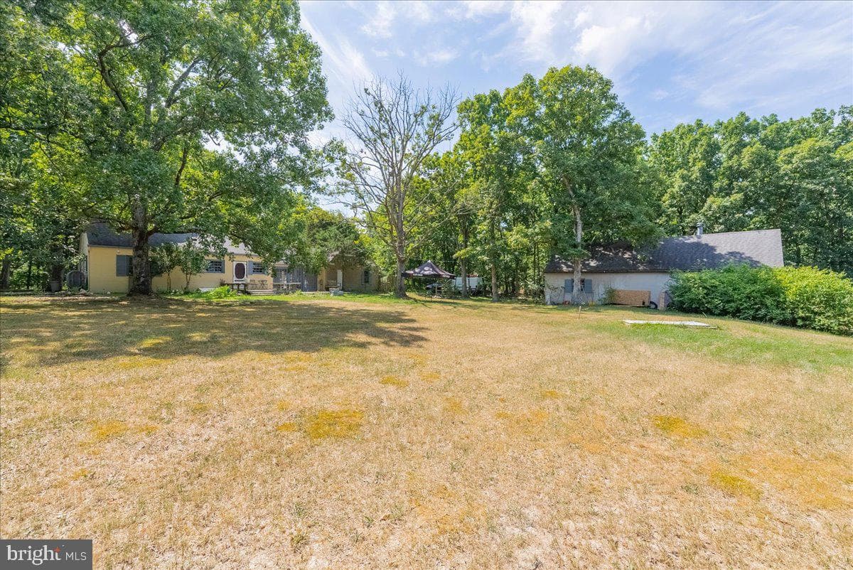 12720 Piney Meetinghouse Road photo 30