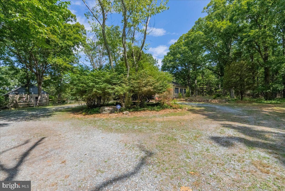 12720 Piney Meetinghouse Road photo 31
