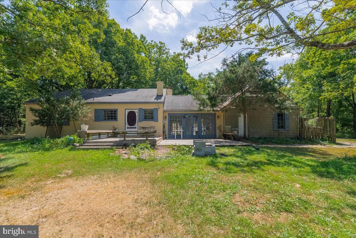 12720 Piney Meetinghouse Road photo 4