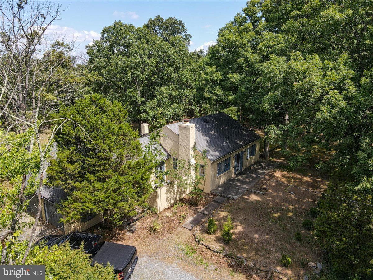 12720 Piney Meetinghouse Road photo 5