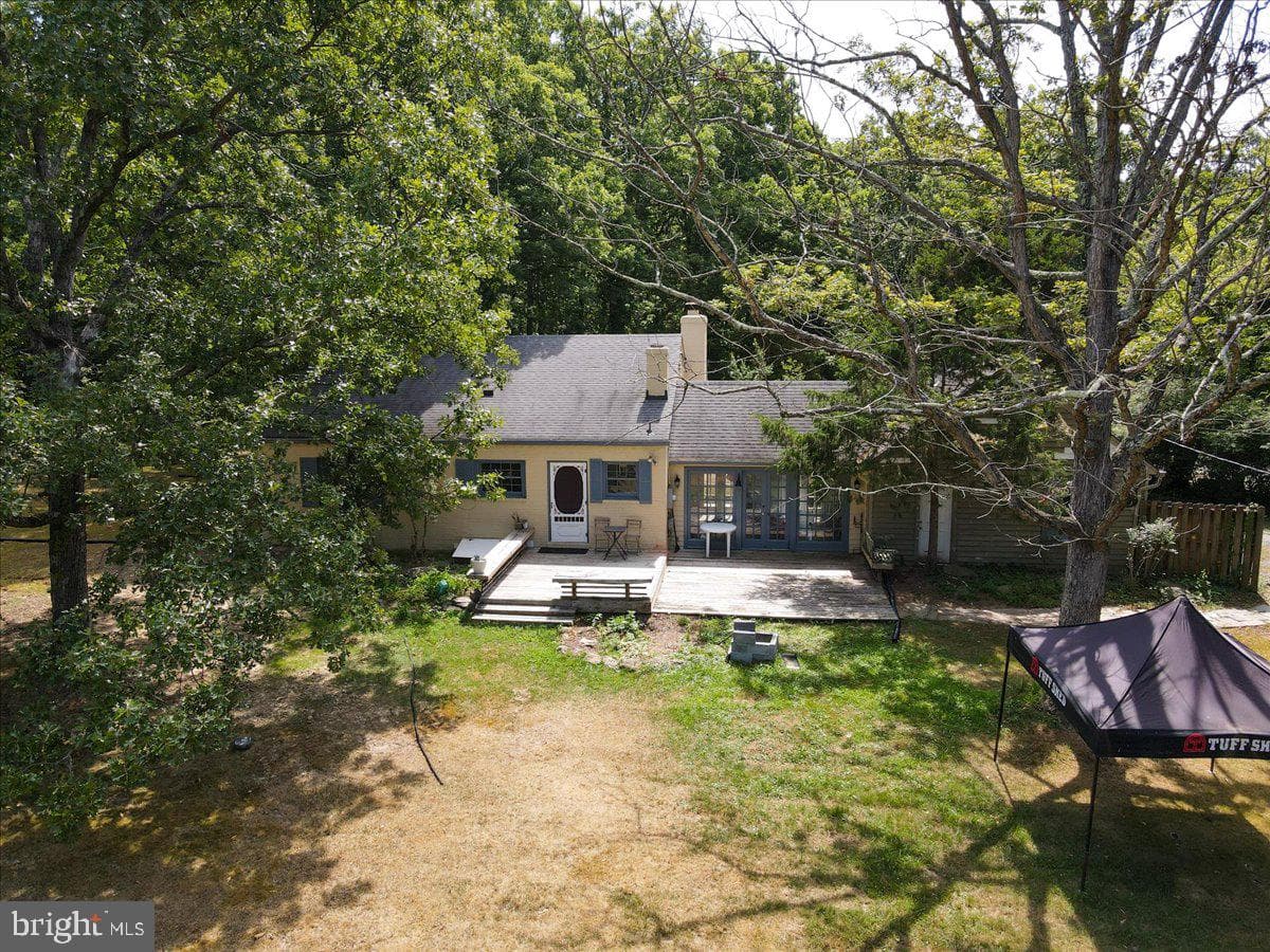 12720 Piney Meetinghouse Road photo 7