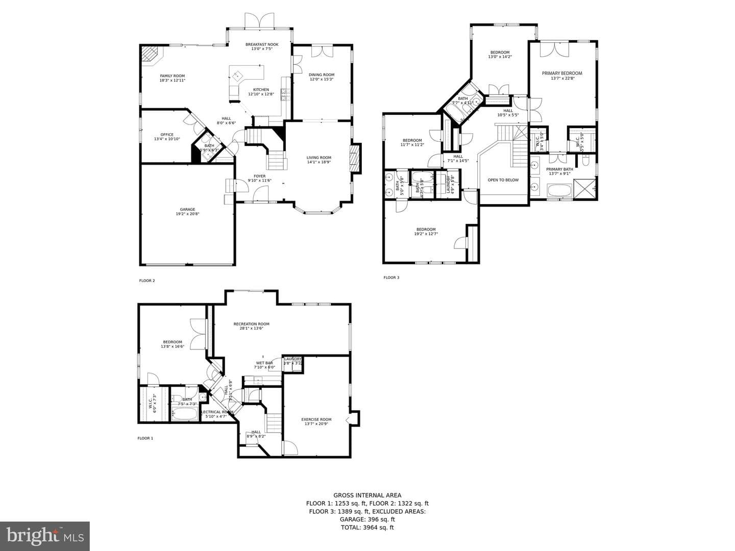 5308 Wehawken Road photo 100