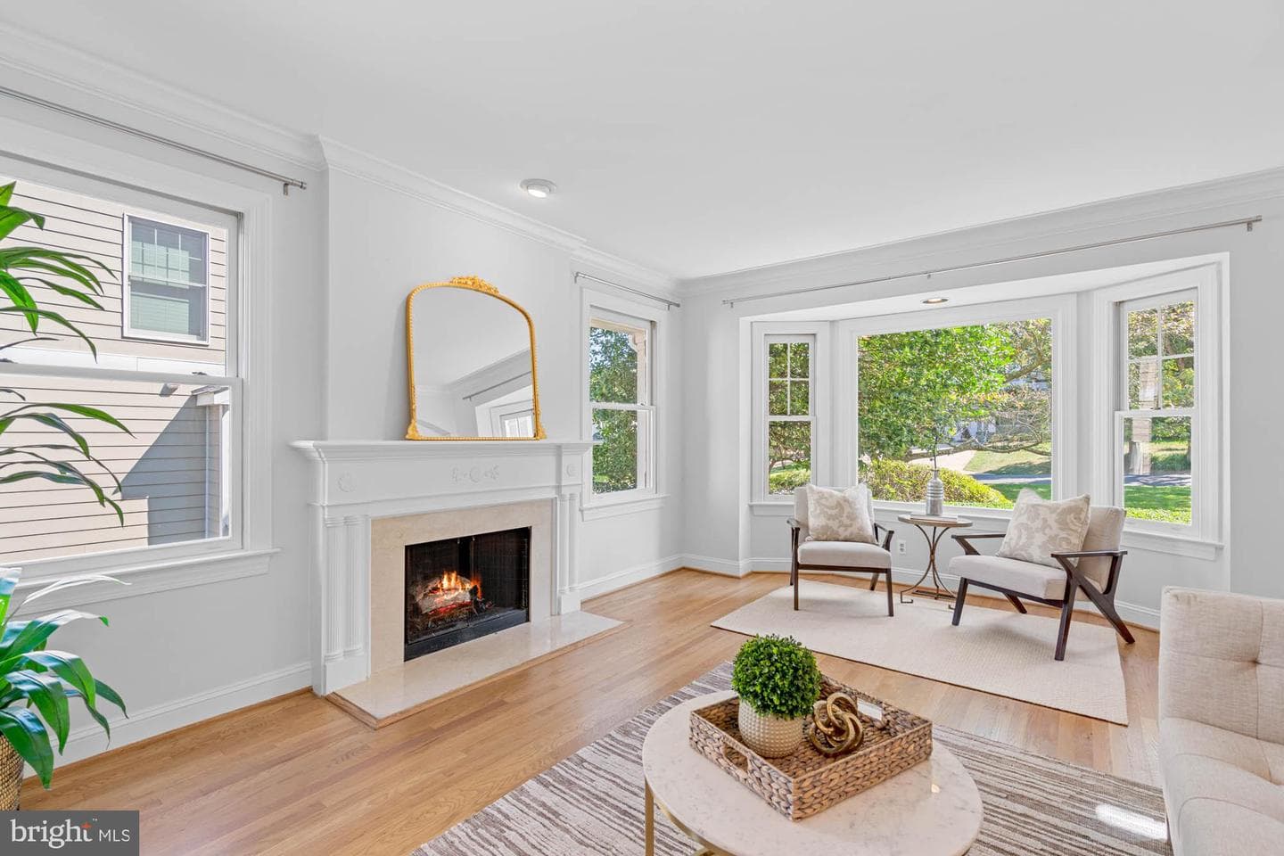 5308 Wehawken Road photo 12