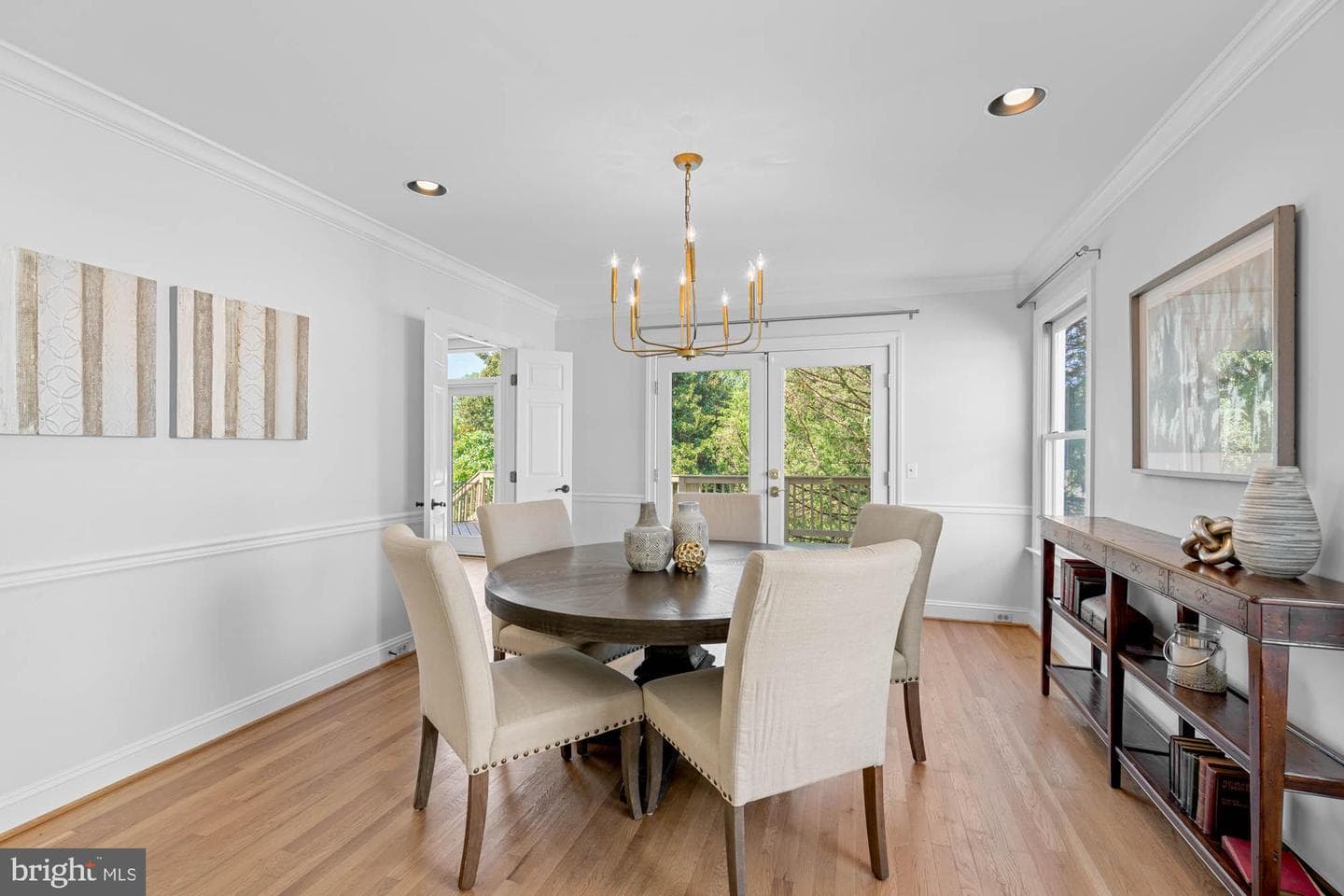 5308 Wehawken Road photo 15
