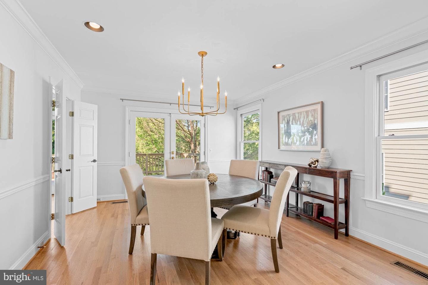 5308 Wehawken Road photo 16