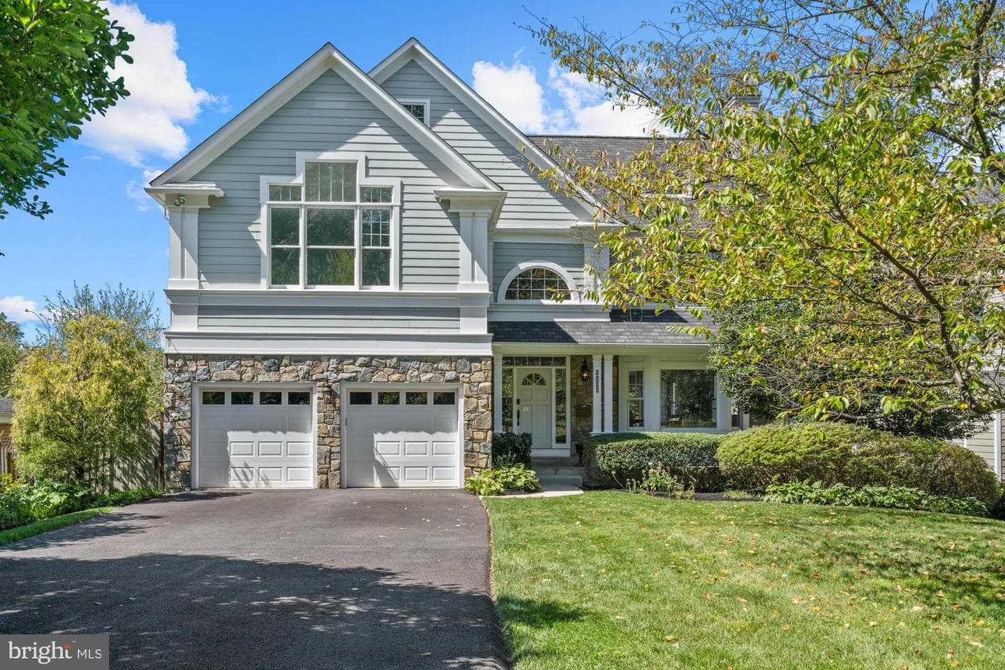5308 Wehawken Road photo 2