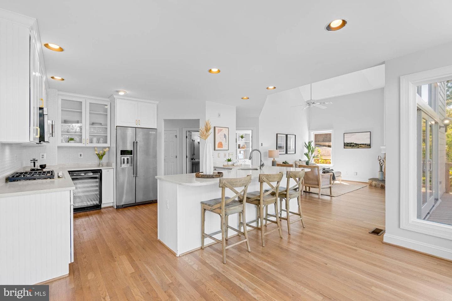 5308 Wehawken Road photo 20