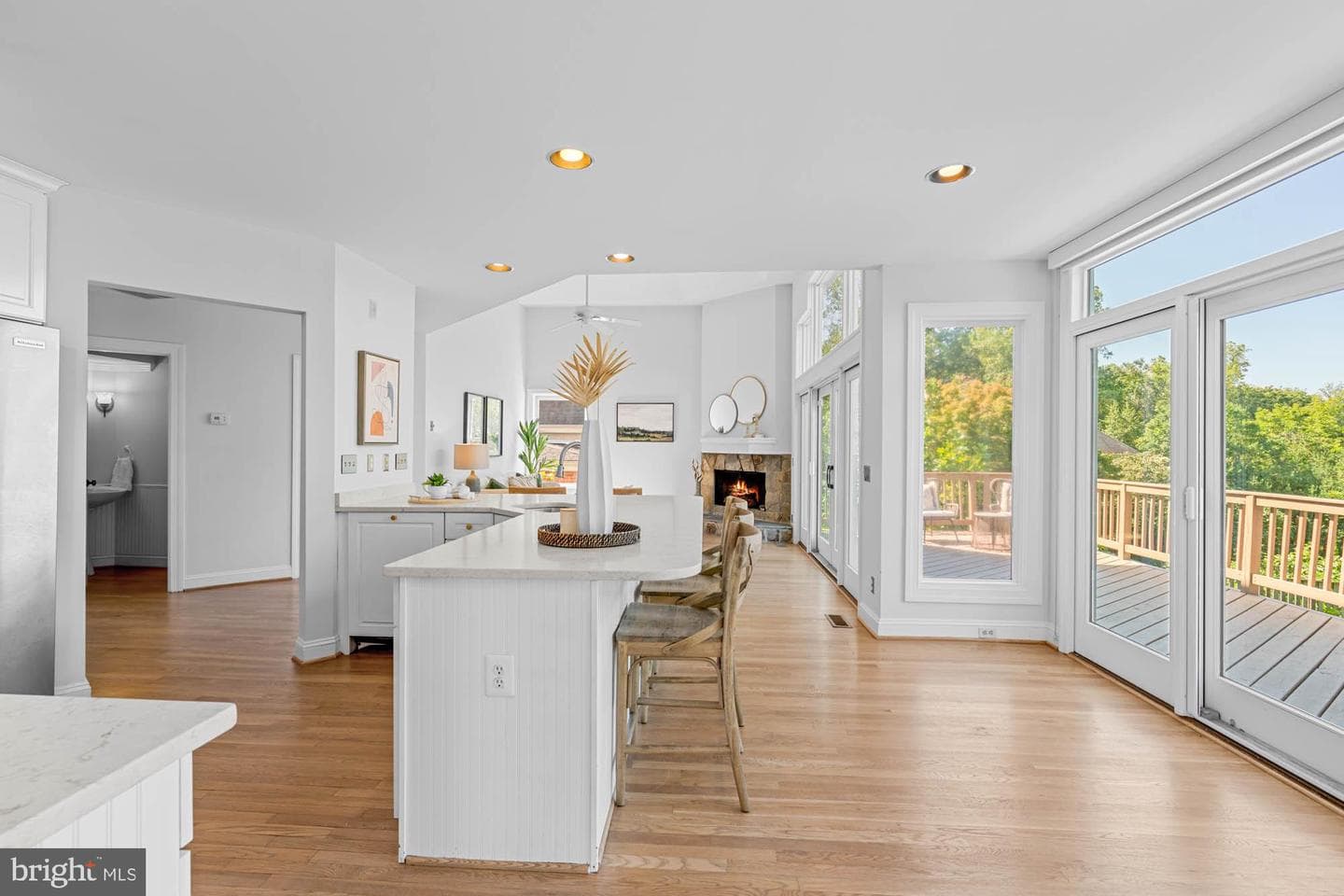 5308 Wehawken Road photo 21