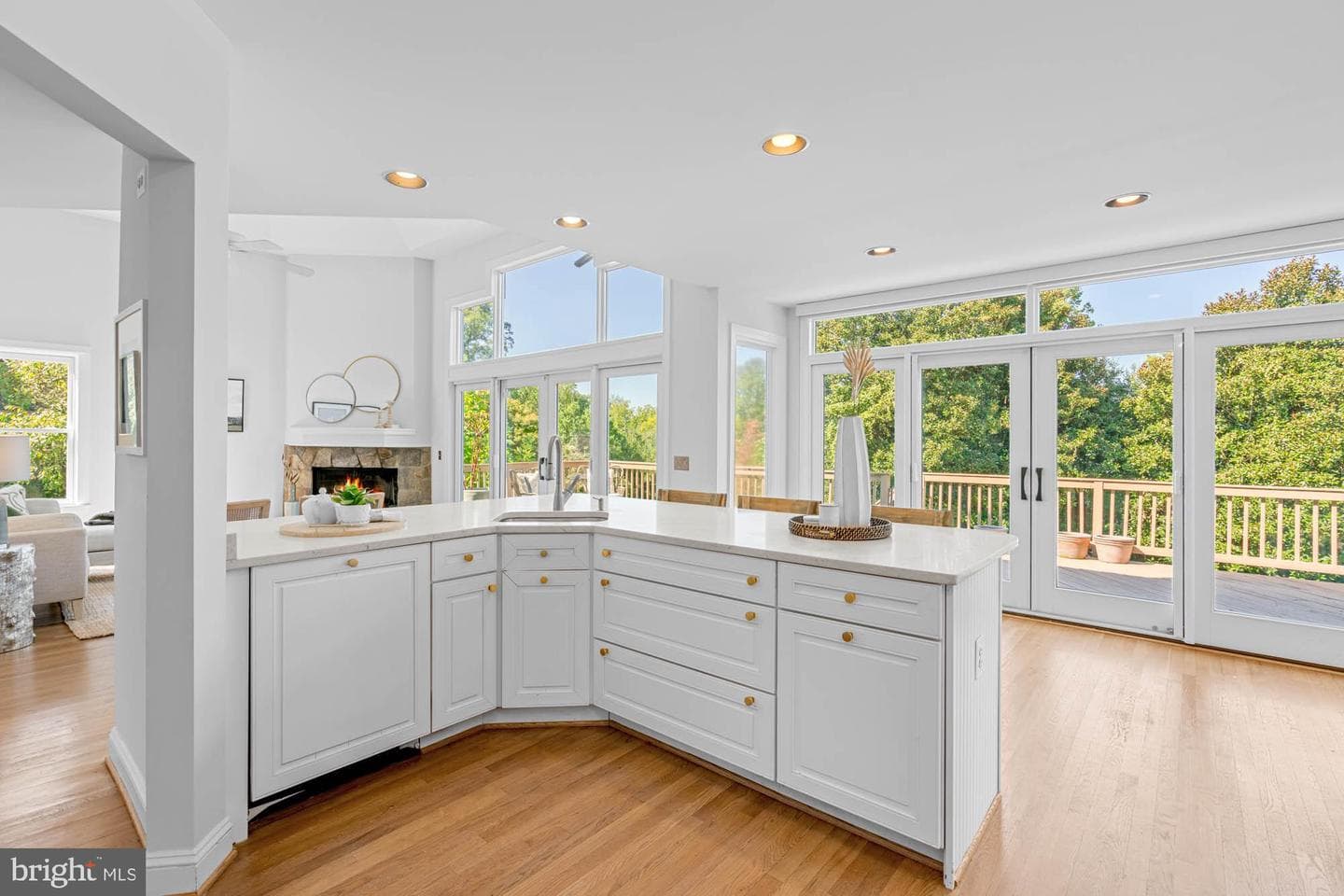 5308 Wehawken Road photo 24