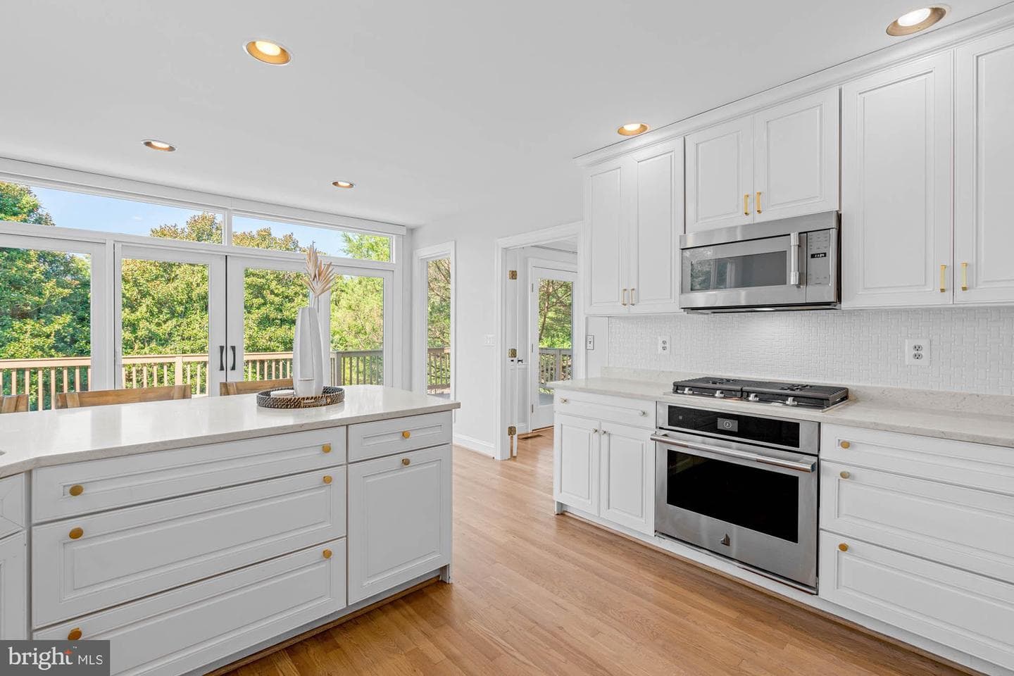 5308 Wehawken Road photo 25