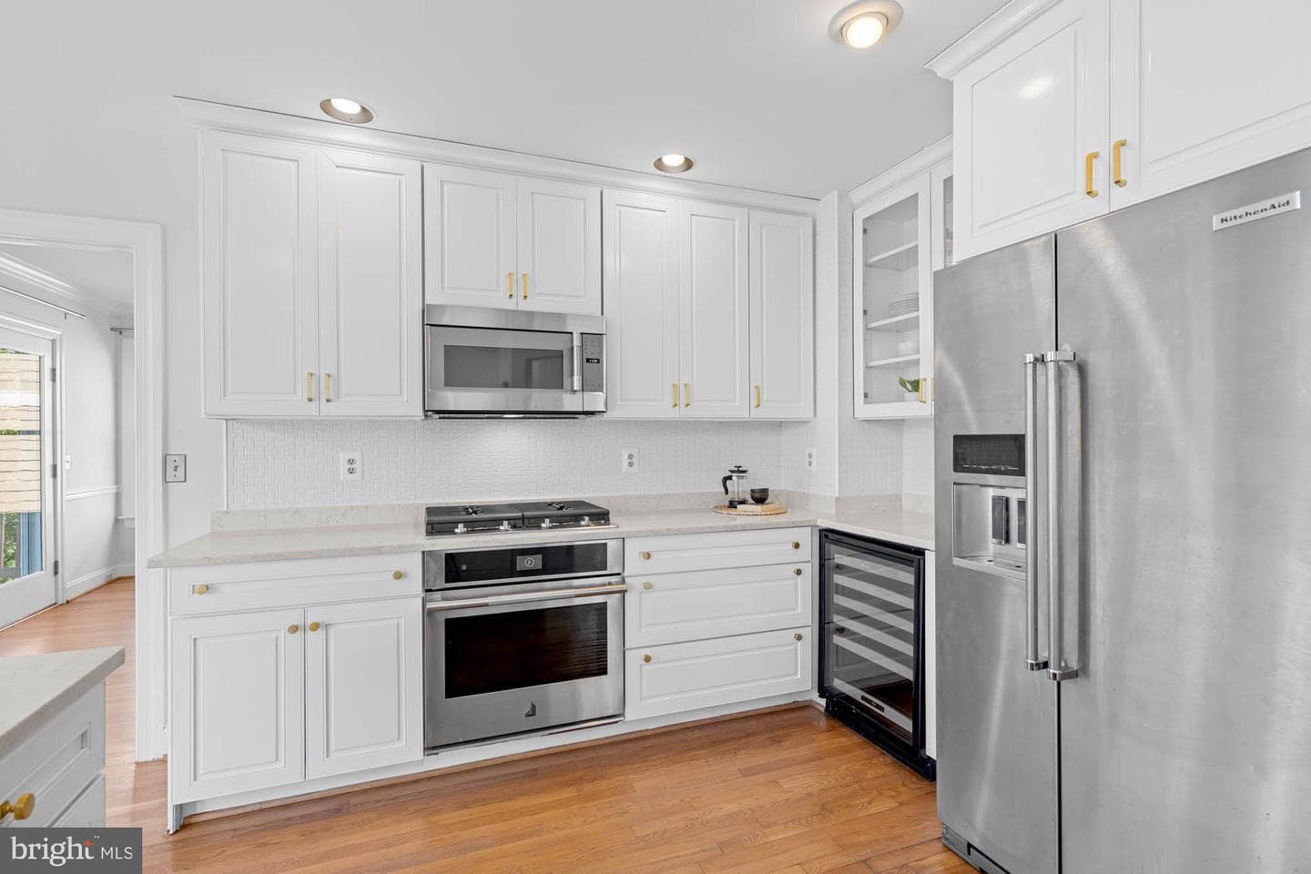 5308 Wehawken Road photo 26