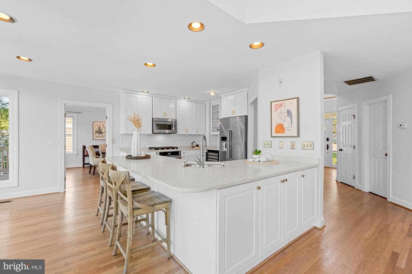 5308 Wehawken Road photo 27