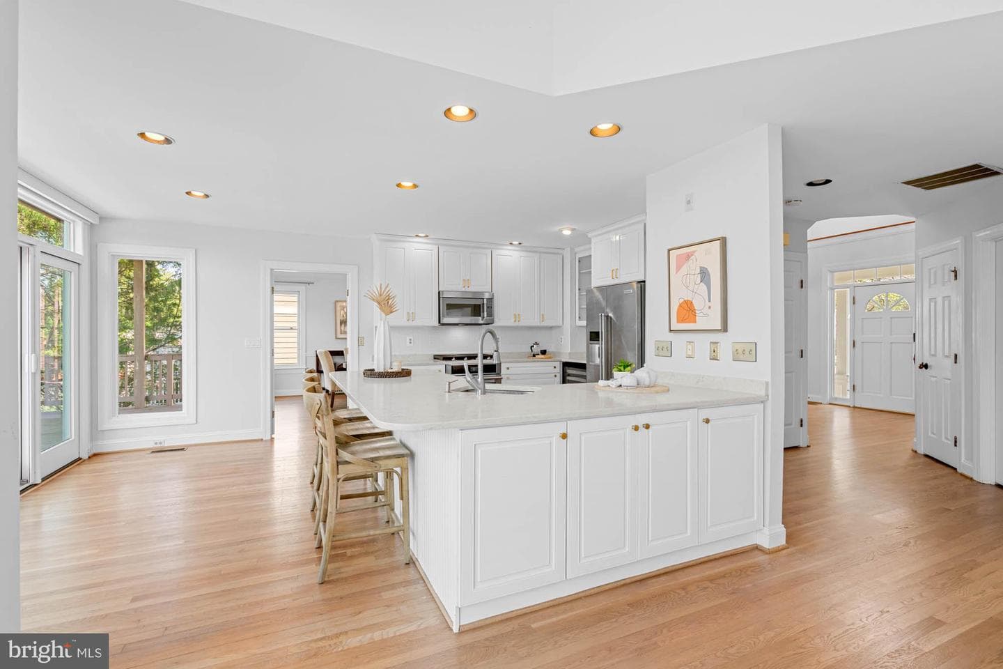 5308 Wehawken Road photo 28