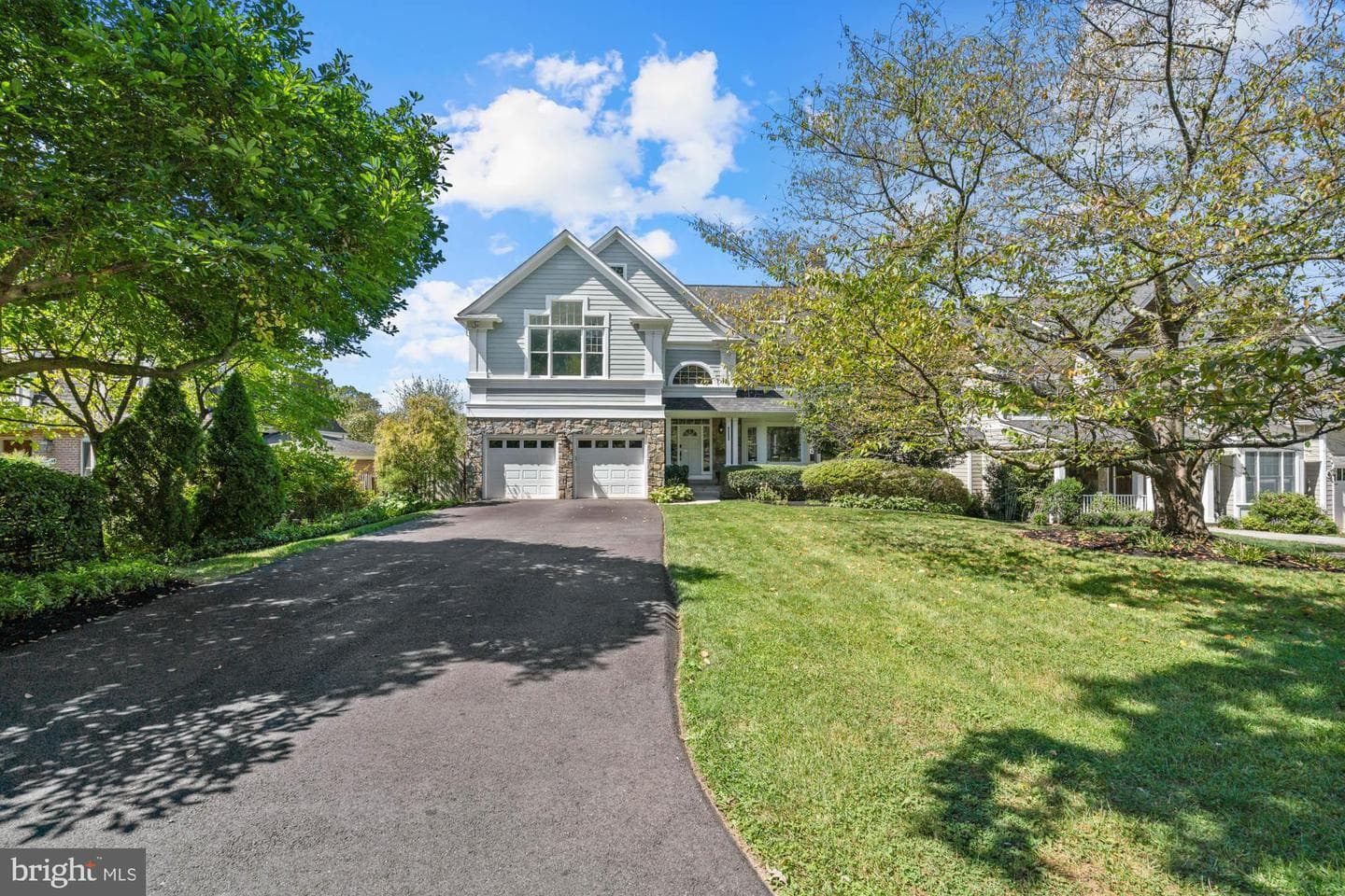 5308 Wehawken Road photo 3