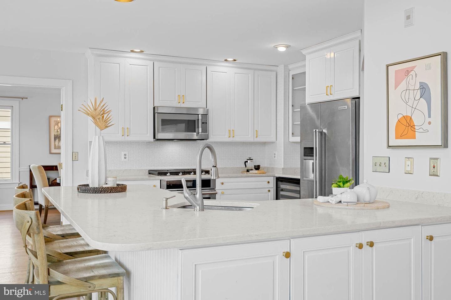 5308 Wehawken Road photo 30