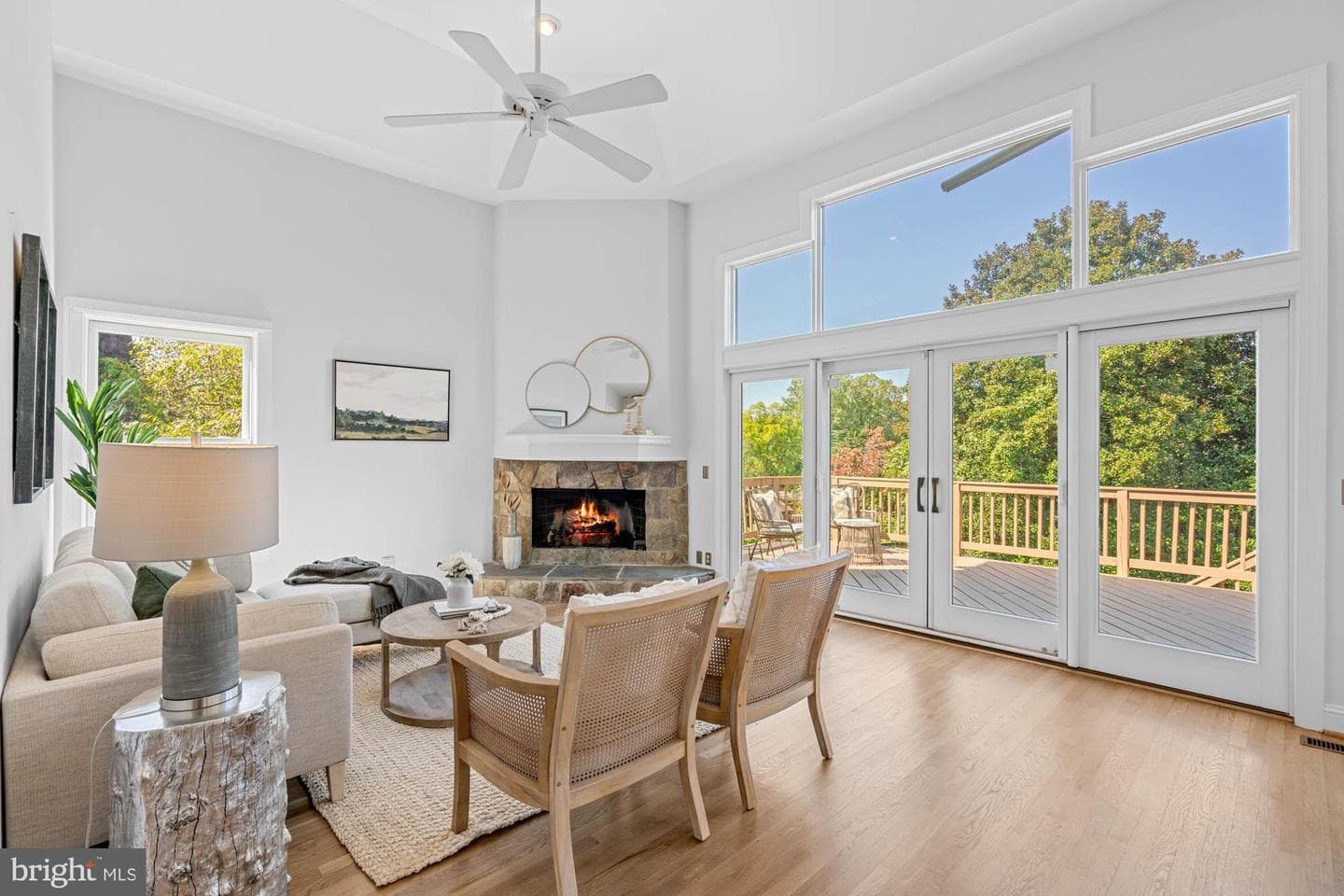 5308 Wehawken Road photo 31