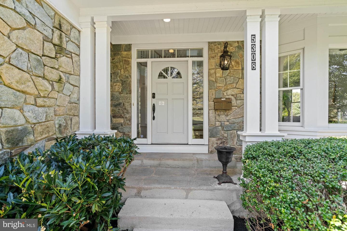 5308 Wehawken Road photo 4