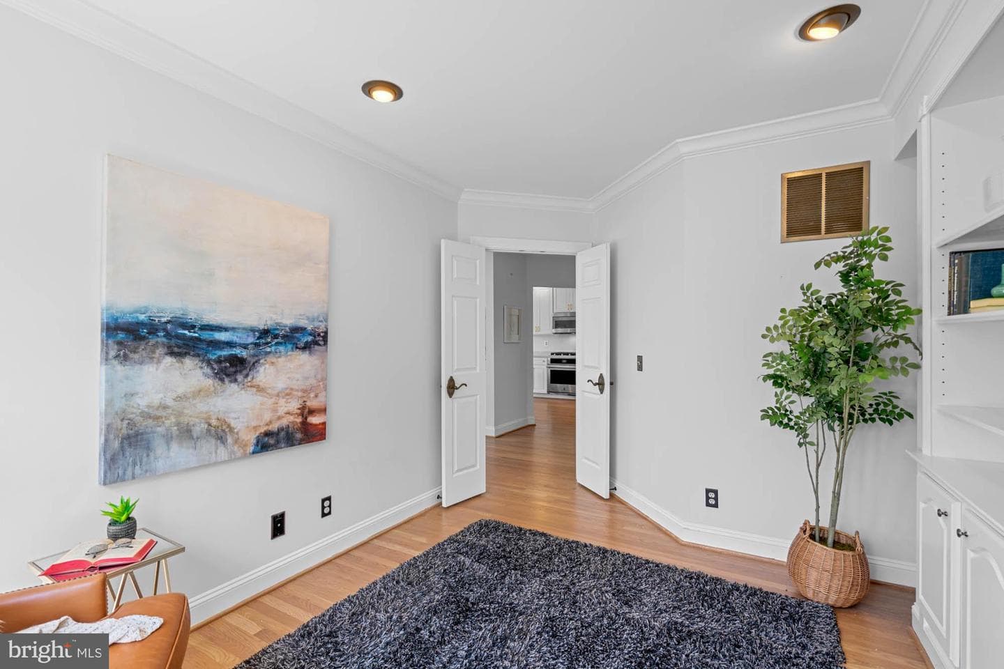 5308 Wehawken Road photo 40