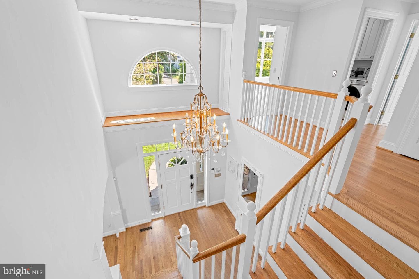 5308 Wehawken Road photo 45