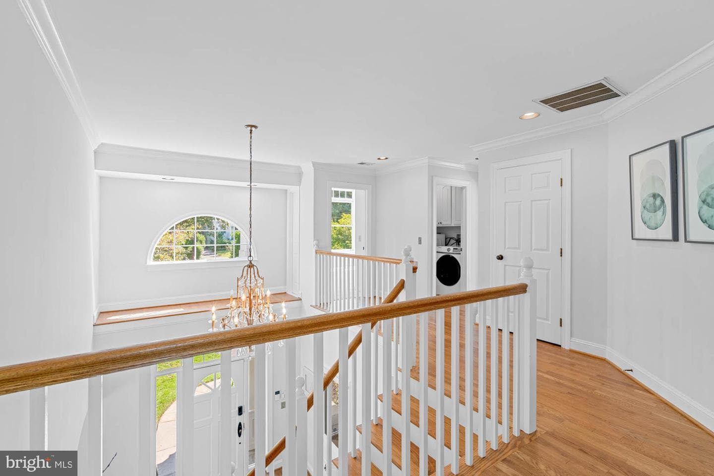 5308 Wehawken Road photo 46