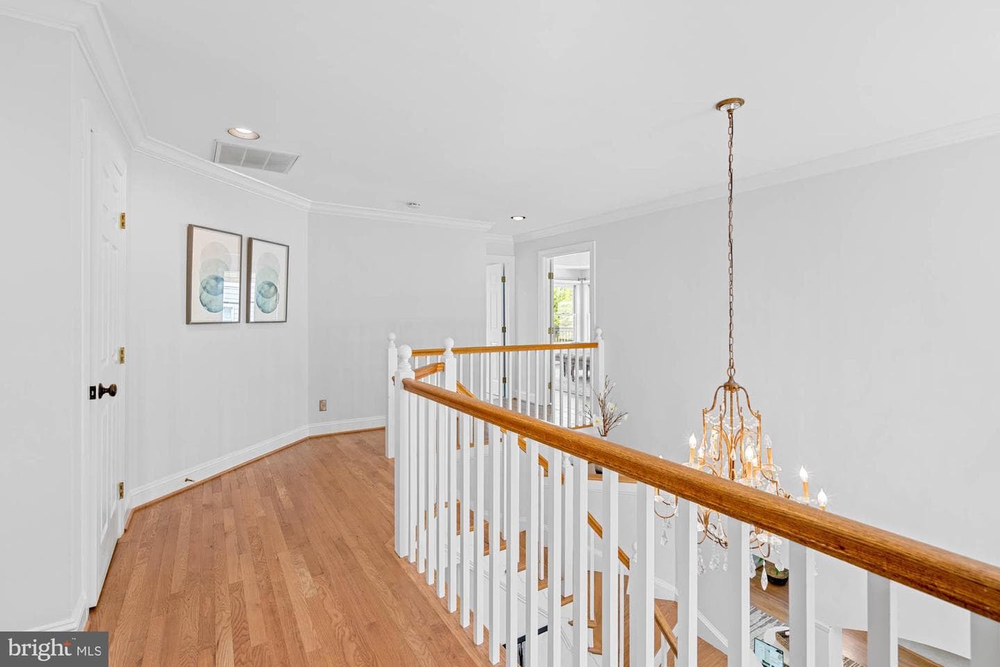 5308 Wehawken Road photo 47