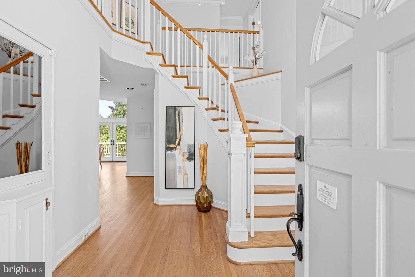 5308 Wehawken Road photo 5