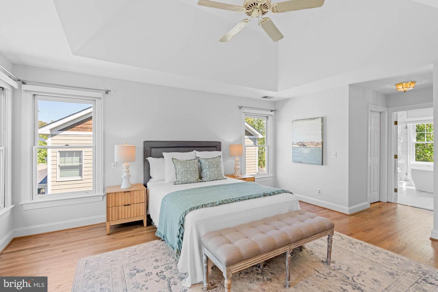 5308 Wehawken Road photo 50