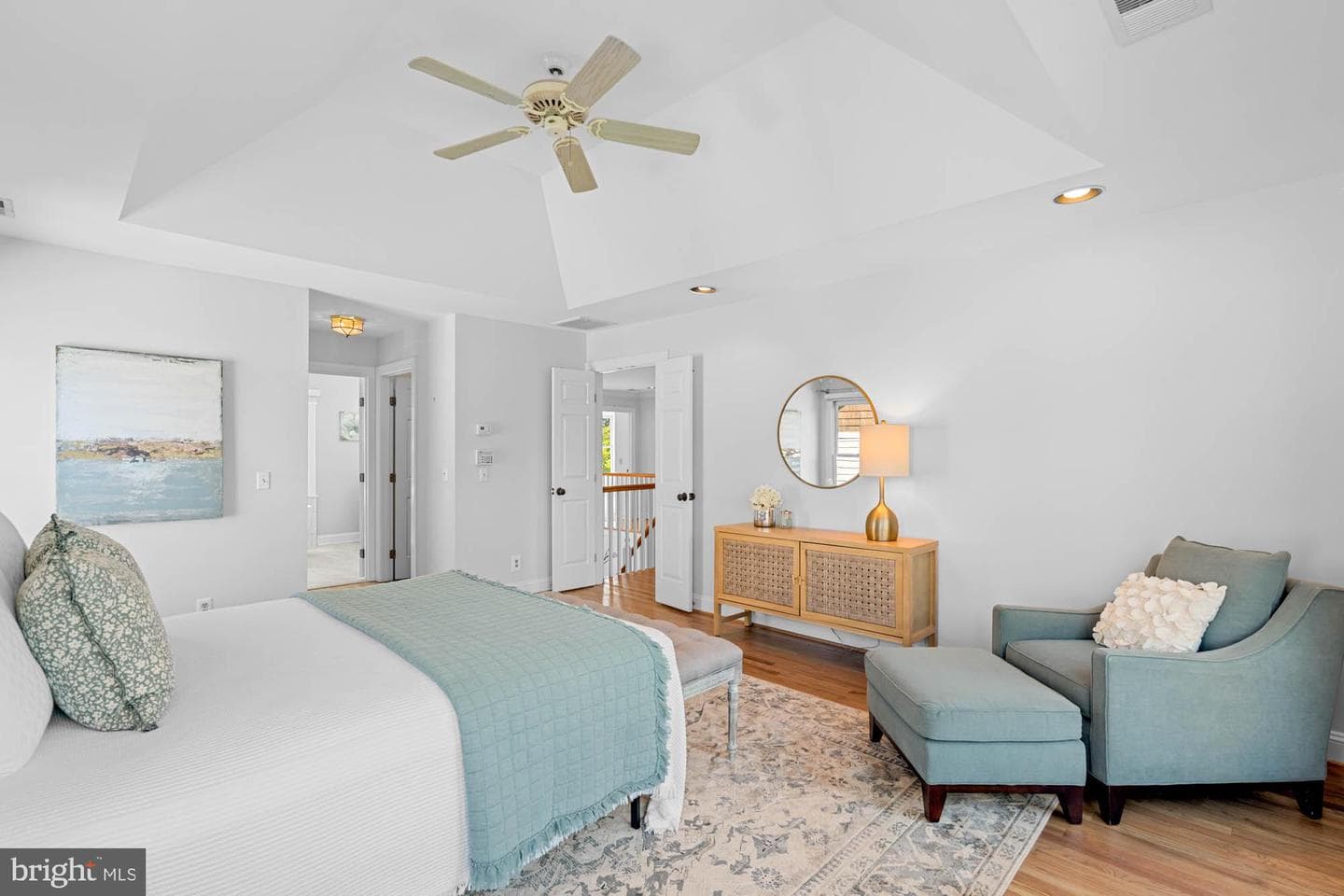 5308 Wehawken Road photo 51