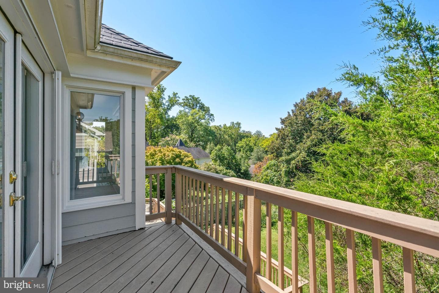 5308 Wehawken Road photo 52