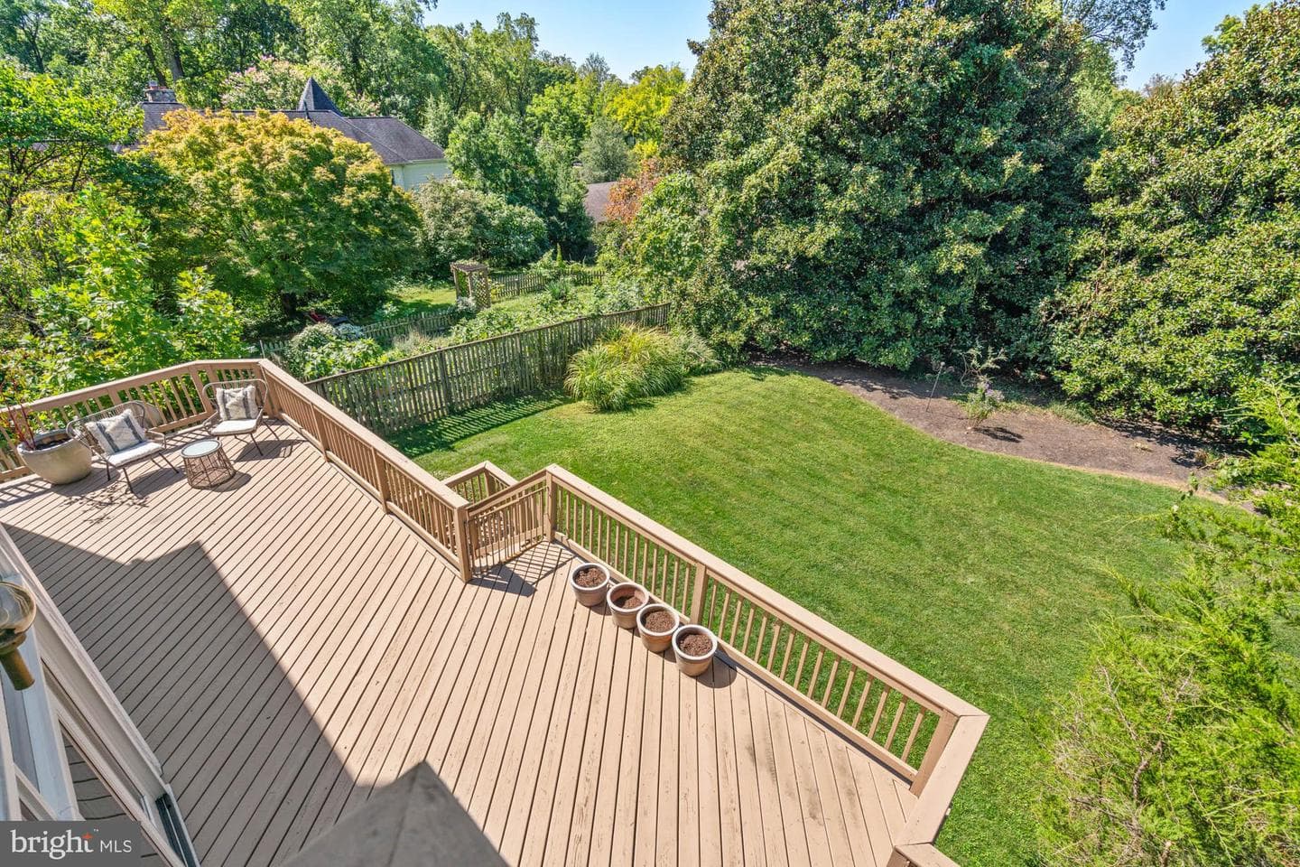 5308 Wehawken Road photo 53