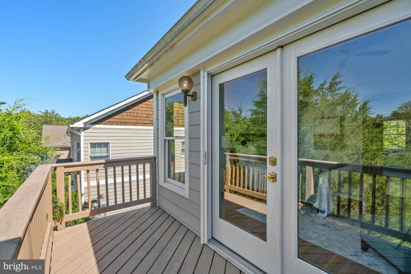 5308 Wehawken Road photo 54