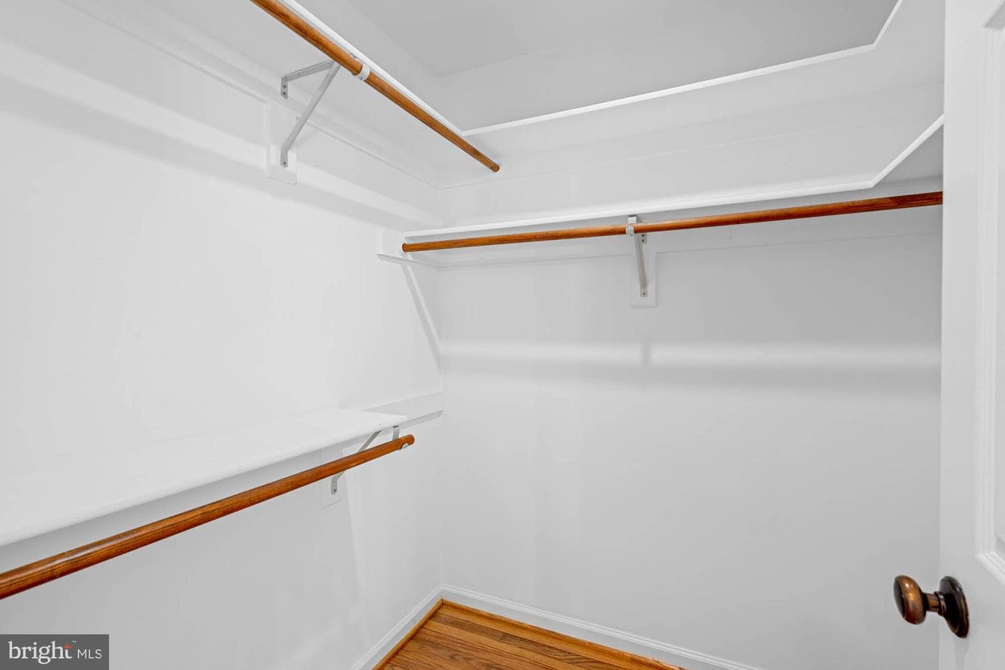 5308 Wehawken Road photo 55