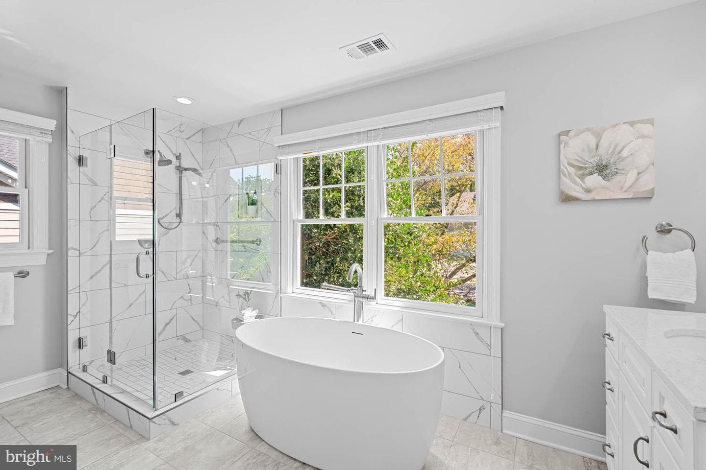 5308 Wehawken Road photo 59