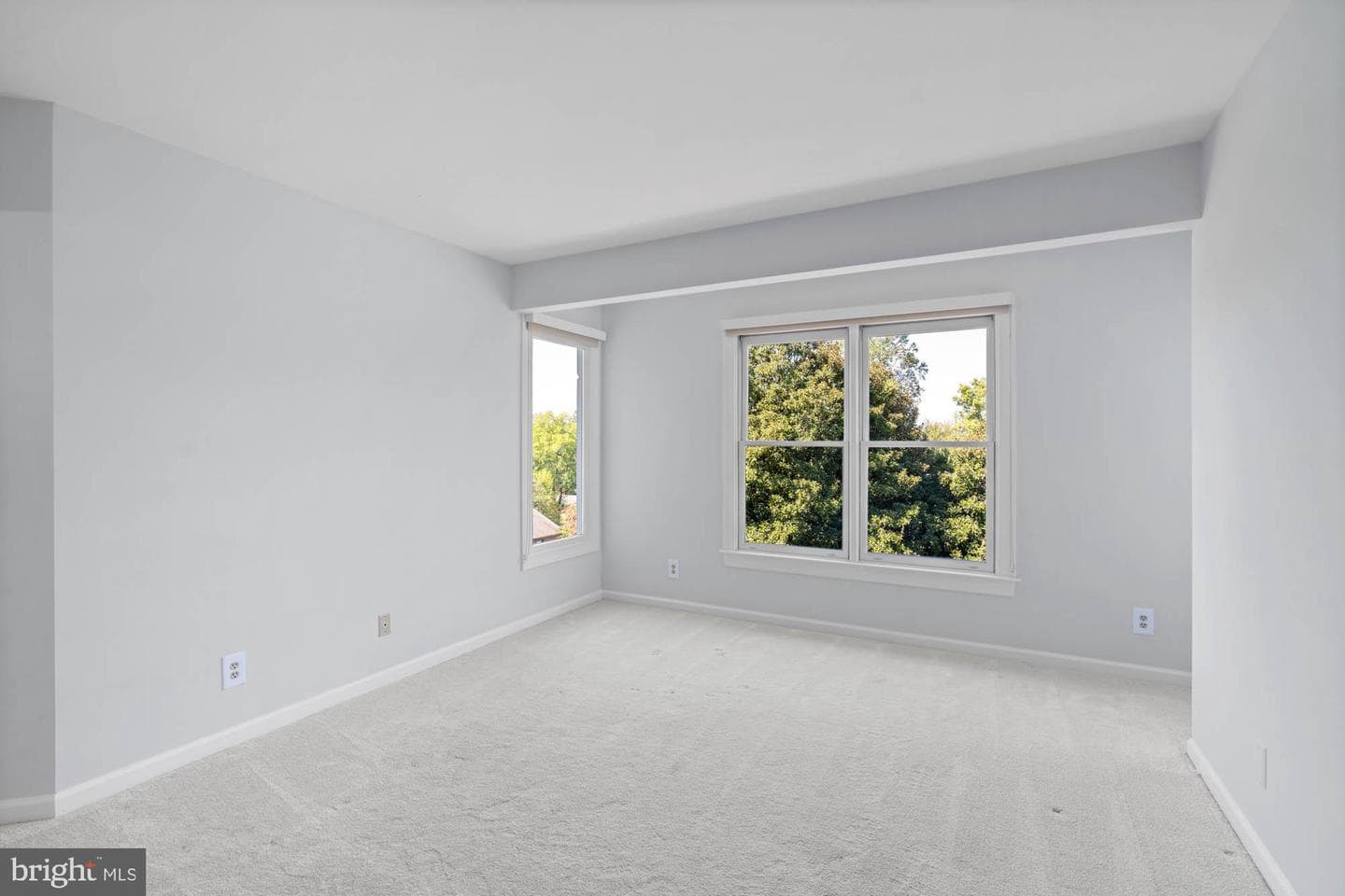 5308 Wehawken Road photo 60