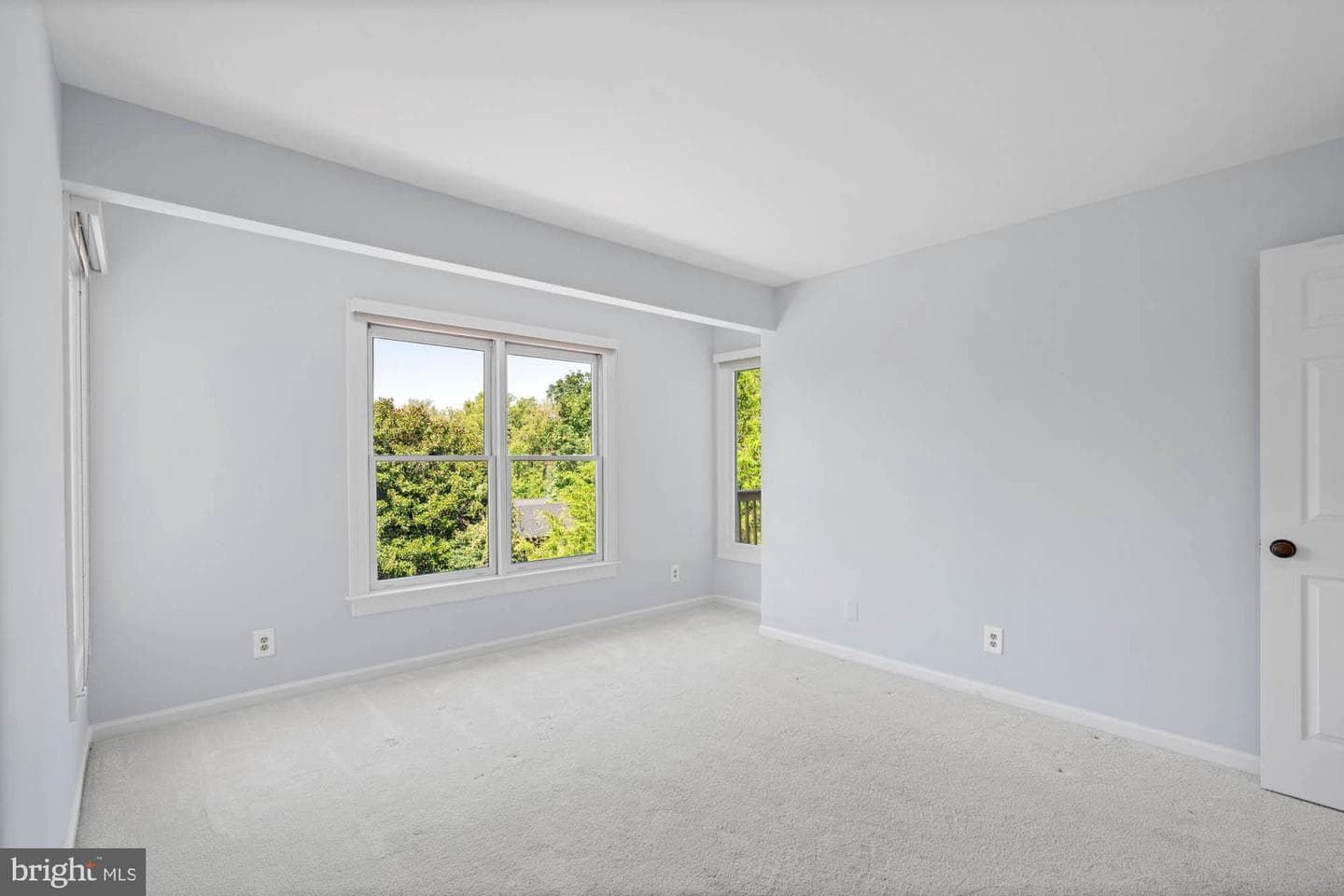 5308 Wehawken Road photo 61
