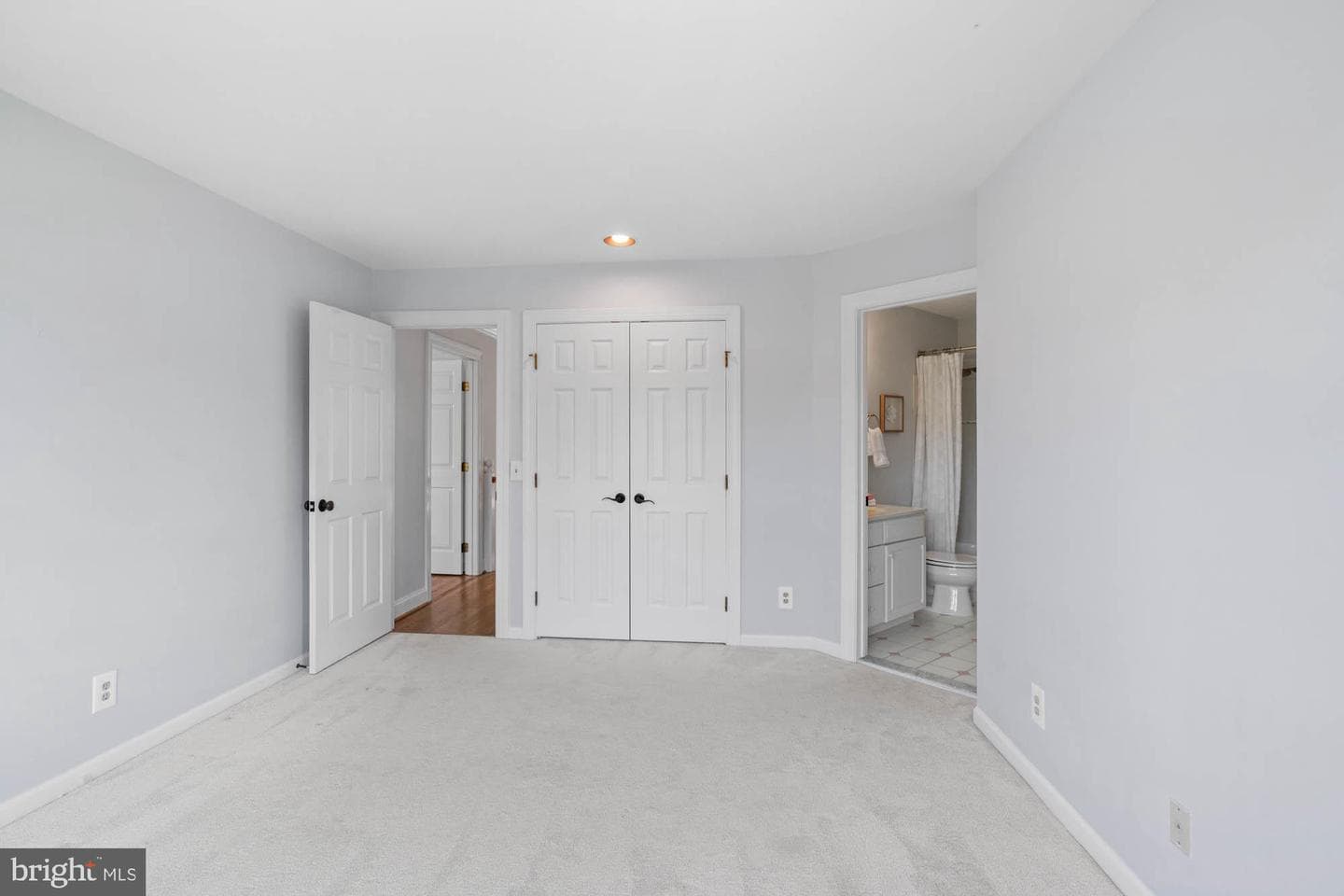 5308 Wehawken Road photo 62