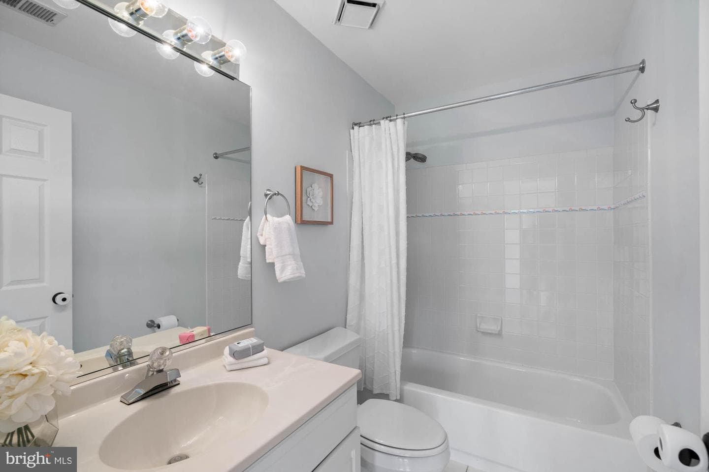 5308 Wehawken Road photo 63