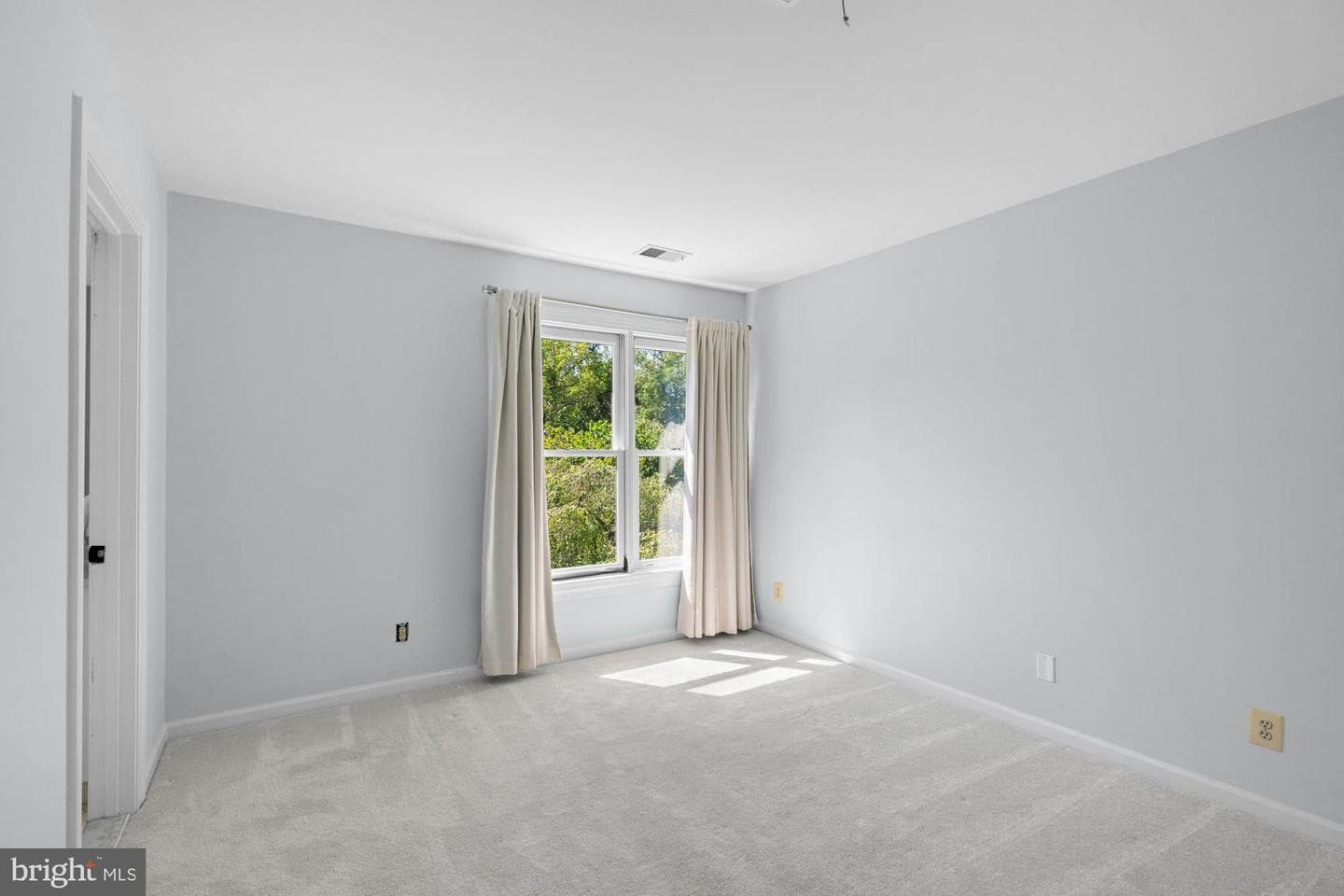 5308 Wehawken Road photo 64
