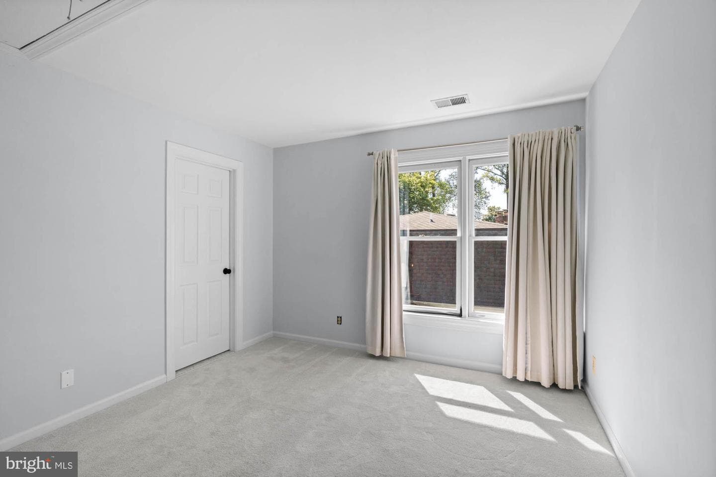 5308 Wehawken Road photo 65