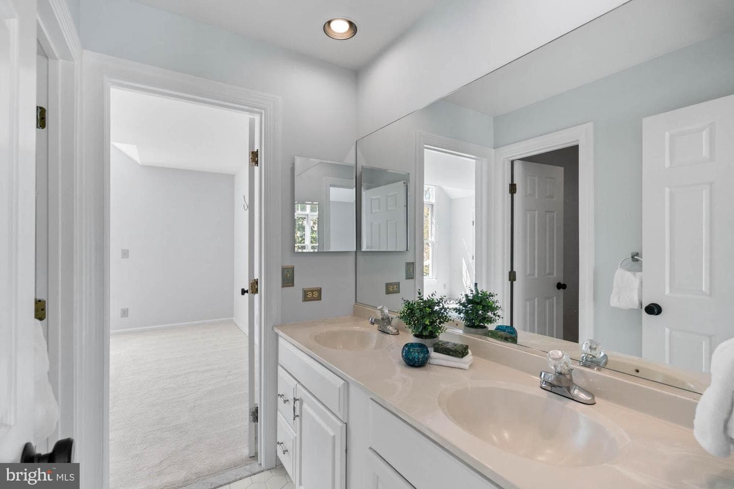 5308 Wehawken Road photo 66